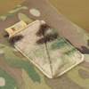 M-Tac - Elite Medium Střední vojenský organizér - MultiCam - 10029008