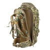 M-Tac - Batoh Large Gen. IV Elite - 60 l - Cordura - MultiCam - 10089908
