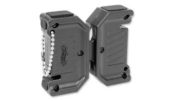 Walther - Kompaktní brousek na nože - 5.0773