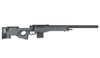 Tokyo Marui - Replika odstřelovací pušky L96 AWS - OD Green
