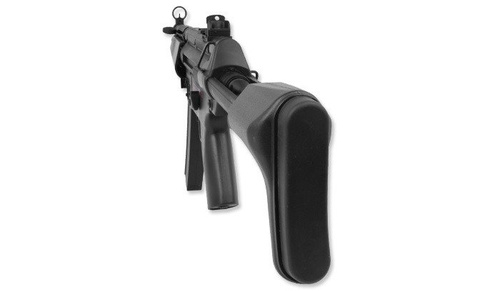 ASG - Replika samopalu B&T MP5A5 - Sportline - 15912