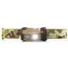 Princeton Tec - Čelovka Sync - 300 lm - MultiCam - SYNC21-MC