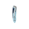 Leatherman - Zavírací nůž EDC Skeletool KB - nerezová ocel - Nightshade - 833153