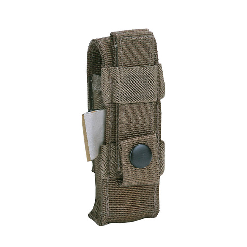 TF-2215 - Pouzdro MOLLE na multitool / zavírací nůž - Ranger Green - 359547