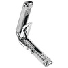 Leatherman - Multitool FREE™ P2 - 832638