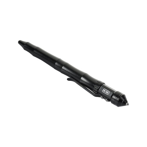M-Tac - taktické pero typu 5 - 60034002