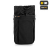 M-Tac - Elite Magazine Dump Pouch - černá - 10077002
