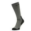 M-Tac - Trekingové ponožky Ranger - Olive - 30908023