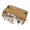 Helikon - Aktovka na notebook - Coyote / Black - TB-LBC-NL-1101A