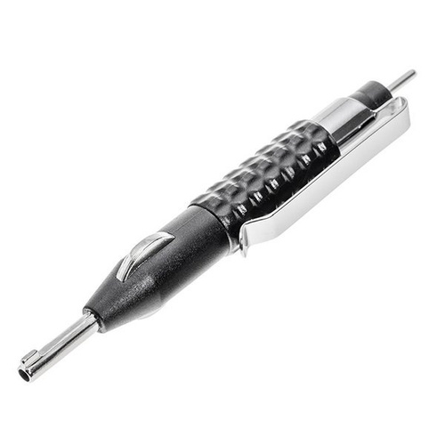 GS - Náhradní klíč k poutům Deluxe - SK-01