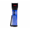 Sabre Red - Pepřový plyn MK-6 - Proud - UV barvivo - 21 ml - 2 000 000 SHU - 52H2O06