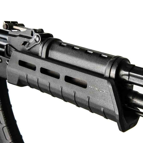 Magpul - MOE AKM chránič ruky pro AKM/AK-47/AK-74 - FDE - MAG620-FDE