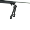 Leapers - Skládací dvojnožka Recon 360 TL - 8"-12" - Picatinny - TL-BP03-B