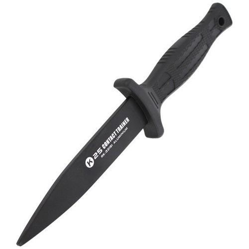 K25 - Tréninkový nůž Boot Knife Contact Trainer - 32191 