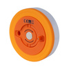 Falcon Eye - Lampa kempingová Candy String - FCL0030