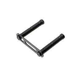Strike Industries - Antiwalk / Antirotation Trigger / Hammer Pins pro AR-15 - SI-AR-AWP