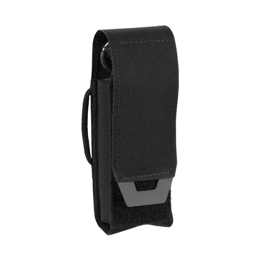 Direct Action - Pouzdro na flashbang - černé - PO-FLBG-CD5-BLK