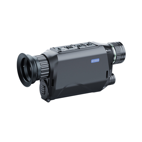 Pard - Monokulár pro noční vidění NV009 940nm - černý - NV009-940