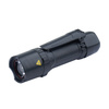 Ledlenser - LED svítilna Solidline SL7 - 400 lm - zaostřitelná - černá - 502233