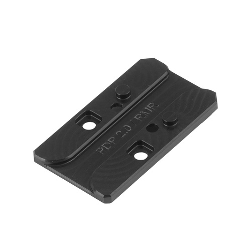 2BME - Adaptér Walther PDP 2.0 pro Tricorn / Holosun - 2BME014