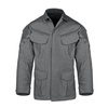 Helikon - Polní bunda SFU Next® - Shadow Grey - BL-SFN-PR-35