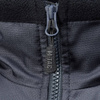 M-Tac - Taktická bunda Alpha Microfleece Gen.II - tmavě námořnická modrá - 20411015 