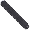 ESP - Tvrzený rozšiřitelný obušek s pouzdrem - 16" - Extra Grip rukojeť - Chrom - EXB-16H CHR BH-54