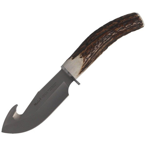 Muela - Stahovací nůž Jelen 110 mm - VIPER-11A