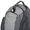 Helikon - Batoh Downtown® - Nylon - 27 L - Black - PL-DTN-NL-01
