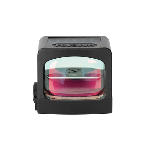 Holosun - EPS MRS Green Dot Sight - Solární panel - EPS-GR-MRS