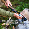 Gerber - Sekera na křovinořezy - Coyote - 31-003780