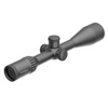 Vector Optics - Puškohled Continental x8 6-48 SFP ED MOA - 56 mm - černý - SCOL-TE52
