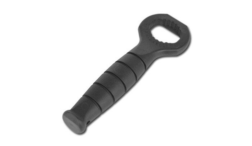 Ka-Bar 9907 - Otvírák na lahve KA-BARLEY