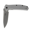 Kershaw - Zavírací nůž Outcome - Silver - 2044
