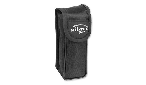 Mil-Tec - Monocular 10x25 - Camo - 15705020