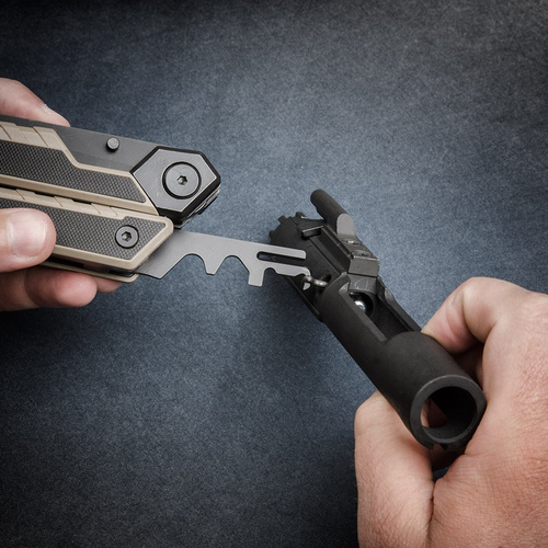 Real Avid - AR-15 Tool - AVAR15T