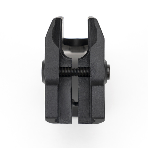 Strike Industries - Držák náhradních zásobníků pro SIG SAUER P320 - SI-P320-MAGHOLDER
