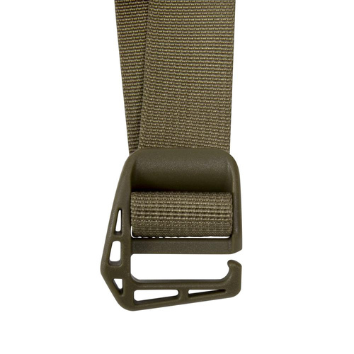 Helikon - Střelecká podložka Extended® Cordura® - Adaptive Green - AC-MBE-CD-12
