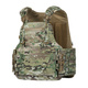 MultiCam