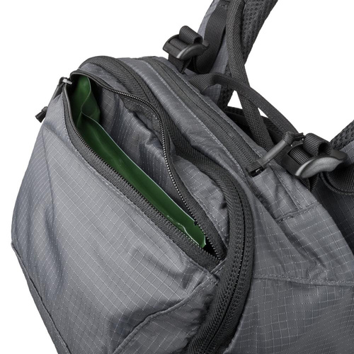 Helikon - Batoh Elevation Backpack® - černý - 35 l - PL-EVN-NL-01