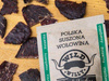 Wild Willy - Sušené hovězí sušené maso - brusinky - 30 g