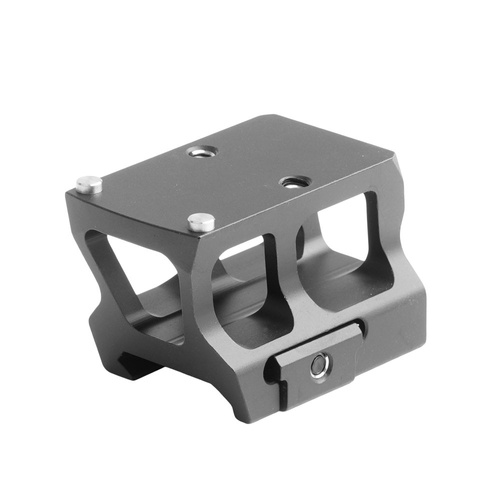 Vector Optics - MOJ Red Dot Sight Cantilever Picatinny Riser Mount - SCRA-71