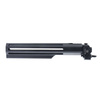 FTCS - Adaptér pažby AR15 pro AKM - hliník - Cerakote - H-146 - č. 25