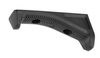 Magpul - Úhlový přední grip AFG® M-LOK® - černý - MAG598