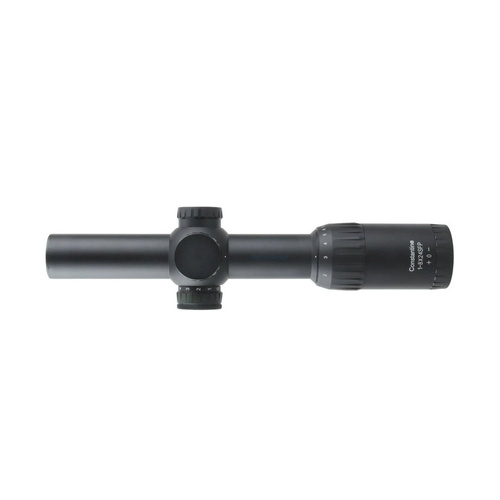 Vector Optics - Puškohled Constantine 1-8x24 - 30 mm - FFP - SCFF-32