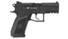 ASG - Replika služební pistole CZ 75 P-07 - CO2 GBB - 16720