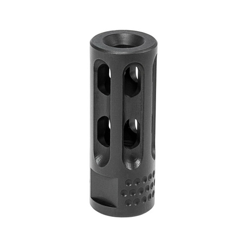 MFT - EvolV 5 Comp pro .223/5,56 mm - E2ARMD2-BL