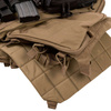 Helikon - Bail Out Bag® - 25 l - Coyote - PL-BOB-NL-11