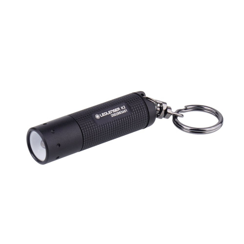 Ledlenser - Svítilna K2 - 8202
