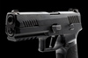 Strike Industries - Mířidla Strike Iron - Sig Sauer P320 - standardní výška - SI-P320-SIGHTS-STN